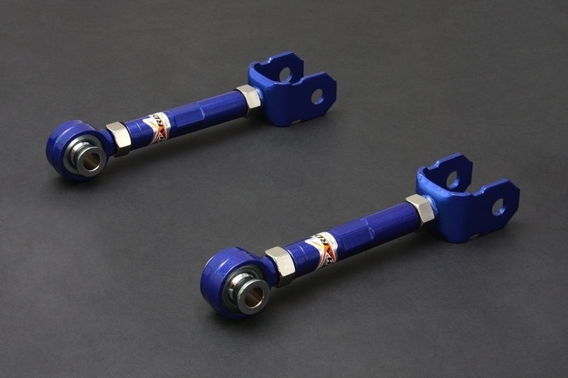 import placeholder for 8536