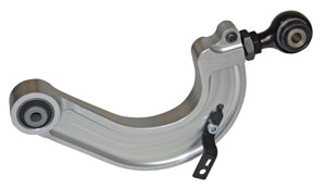 import placeholder for 4476