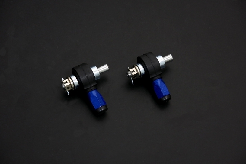 import placeholder for 10195