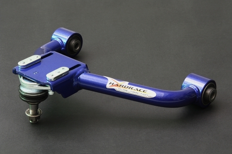 import placeholder for 8520