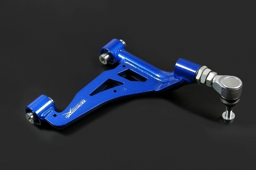 import placeholder for 10106