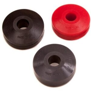 import placeholder for 5973
