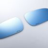 import placeholder for 5264