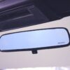 import placeholder for 5270