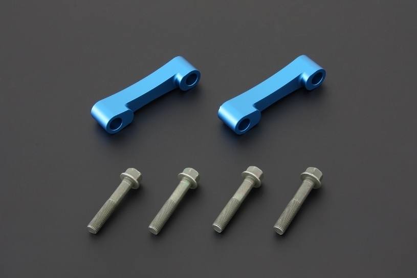 import placeholder for 9552