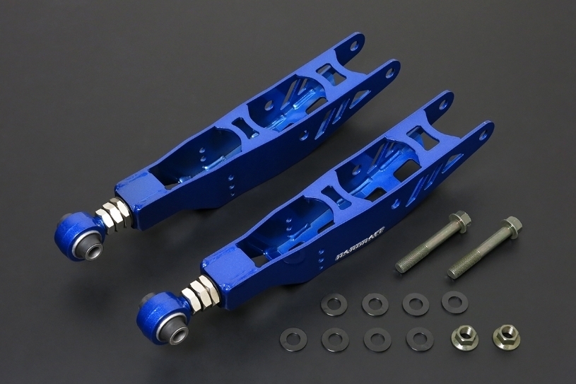 import placeholder for 8505