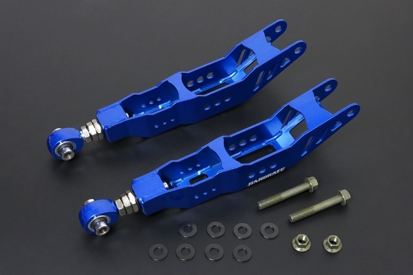 import placeholder for 9431