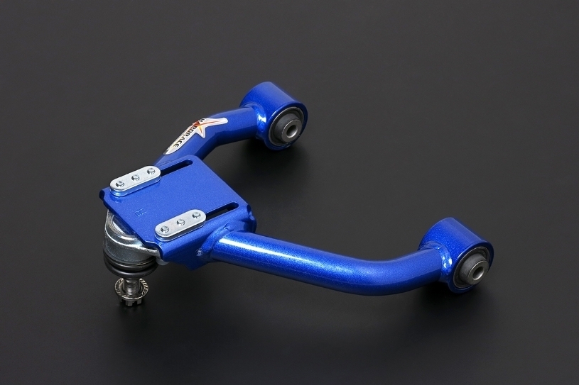 import placeholder for 9579