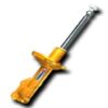 import placeholder for 1825