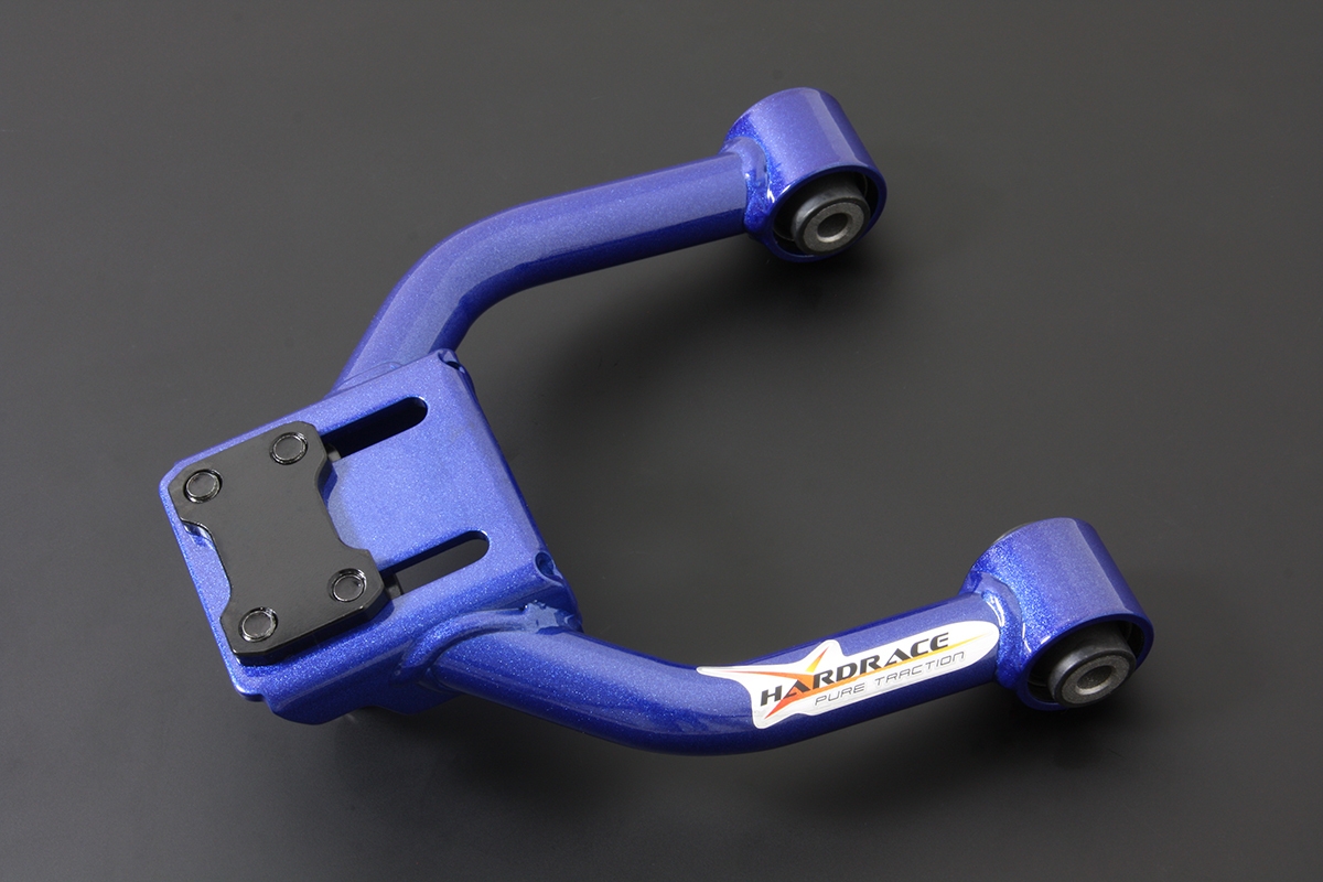 import placeholder for 15421