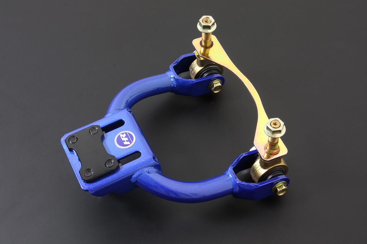 import placeholder for 8461