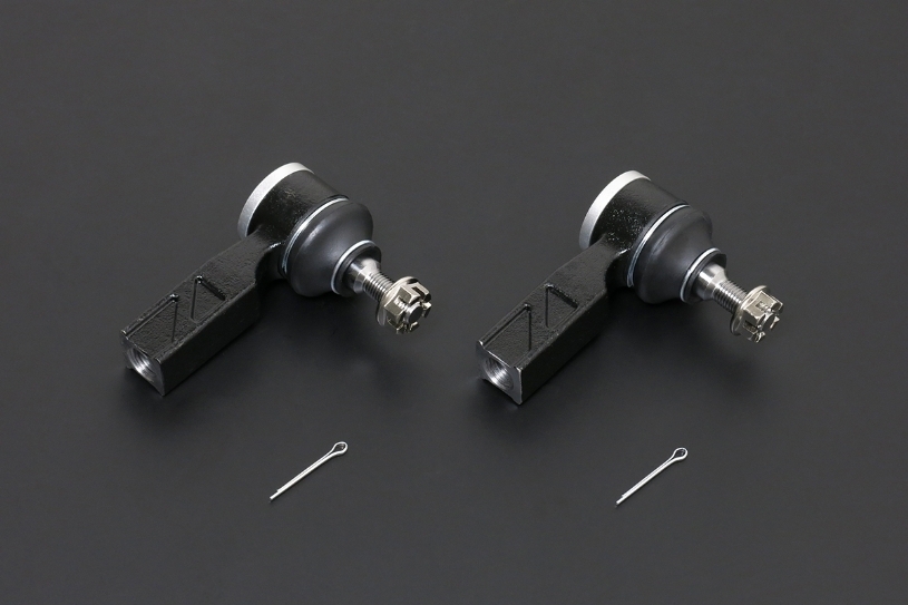 import placeholder for 8489