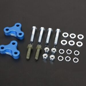 import placeholder for 9503