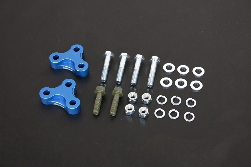 import placeholder for 9503