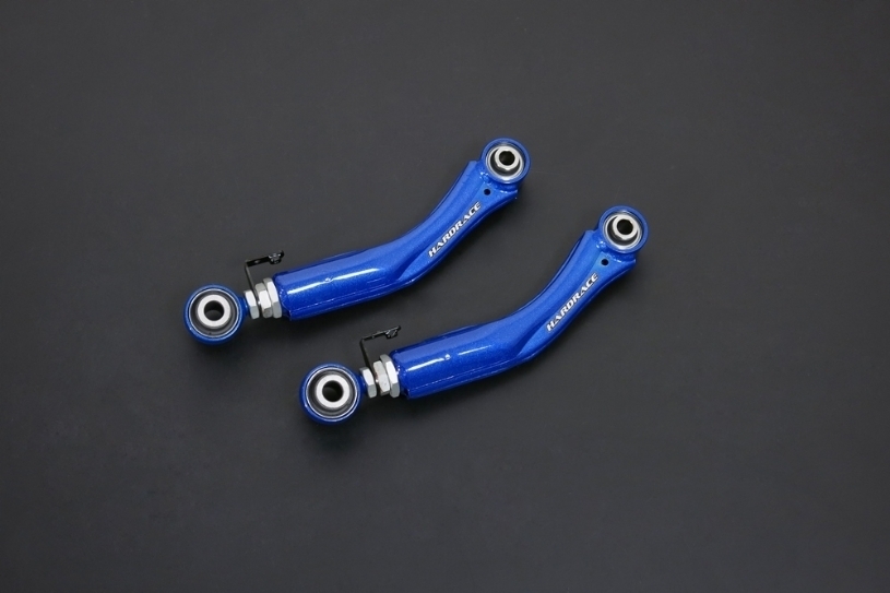 import placeholder for 9741