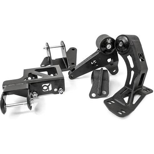 import placeholder for 3190