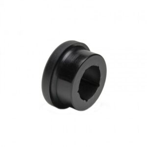 skunk2 rear lower arms replacement bush – honda ef/eg/ek/da/dc2 dc4