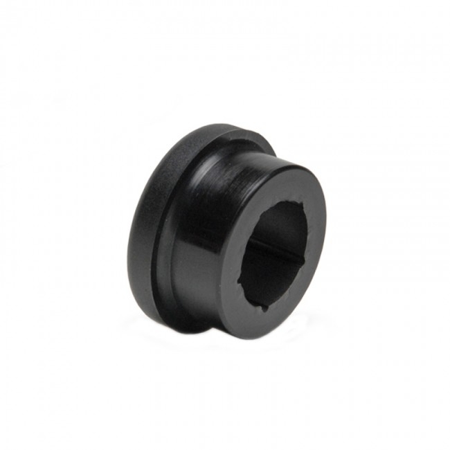 skunk2 rear lower arms replacement bush – honda ef/eg/ek/da/dc2 dc4