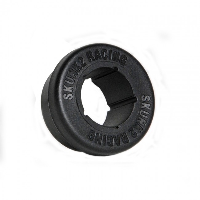 import placeholder for 3203