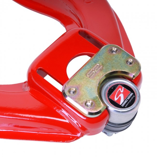 skunk2 top camber arms replacement ball joint – pro series ef/da/cl7 cl9 (each)