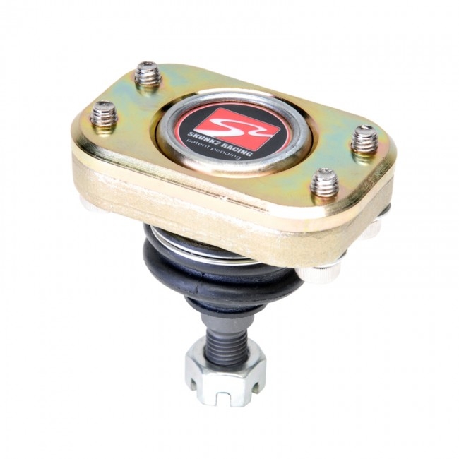 skunk2 pro series plus front camber kit – honda civic eg/integra dc2 dc4