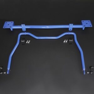 import placeholder for 7689