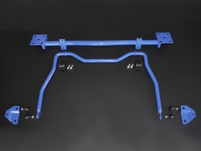 import placeholder for 7689