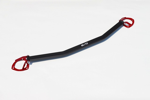 import placeholder for 6354