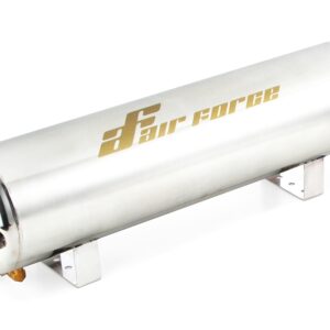 airforce air suspension gold kit – nissan elgrand e52 2011 2021