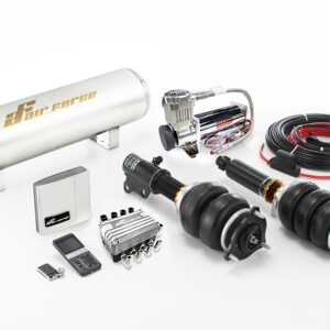 import placeholder for 9157