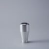 import placeholder for 5227