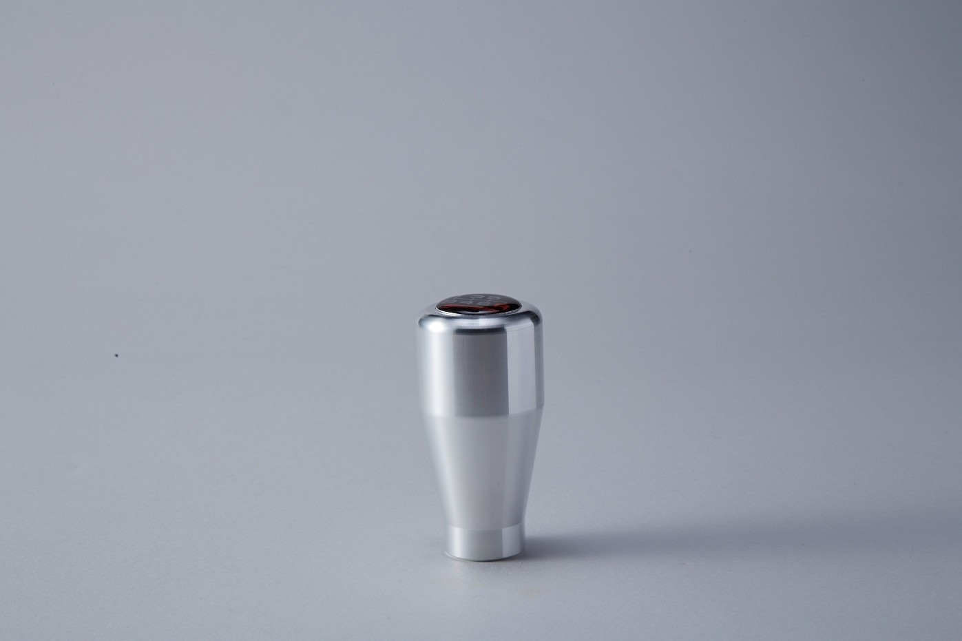 import placeholder for 5227