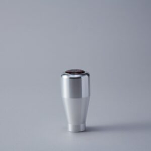 import placeholder for 5230