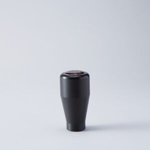 import placeholder for 5221