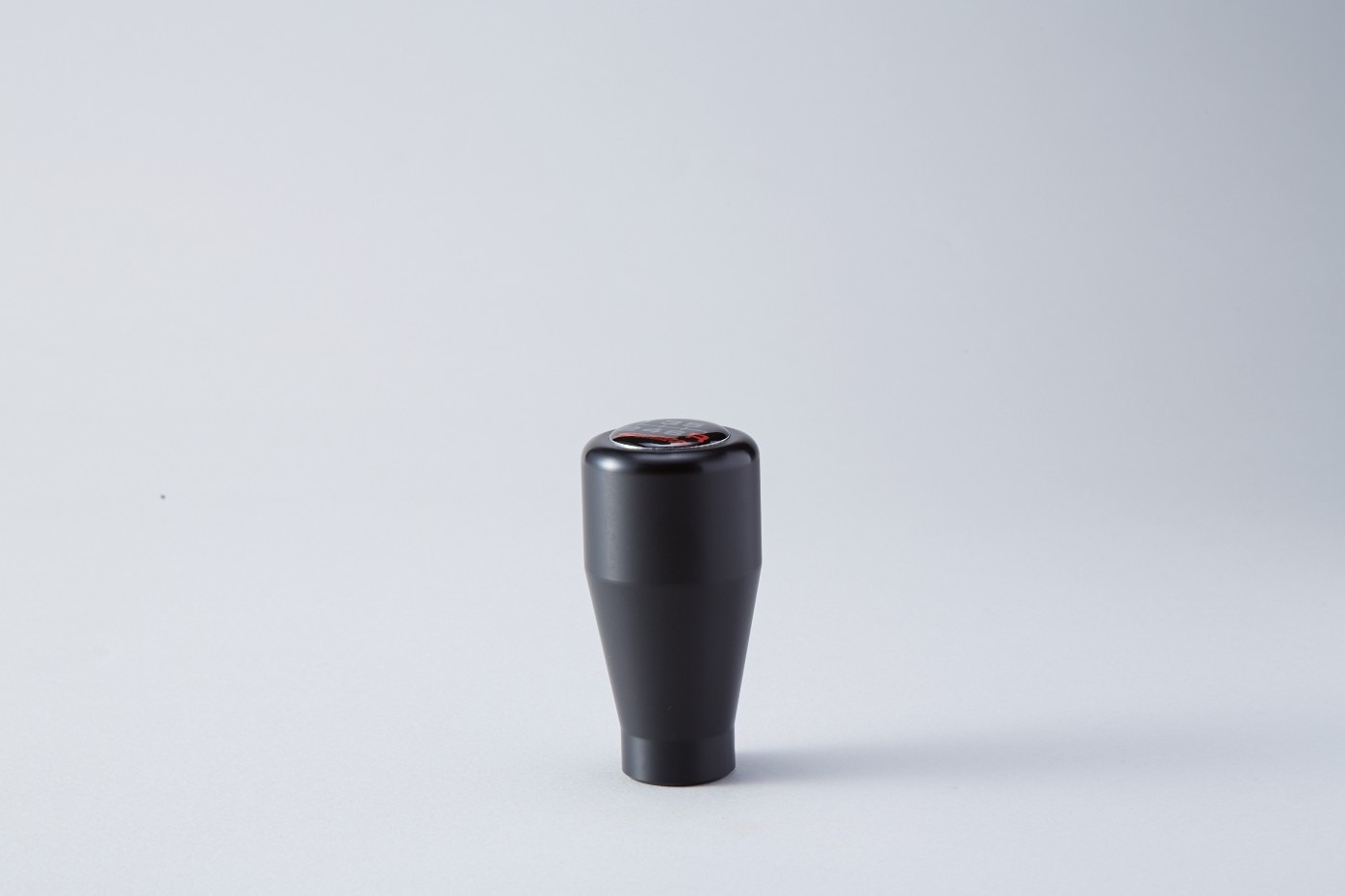 import placeholder for 5221