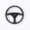 import placeholder for 5219