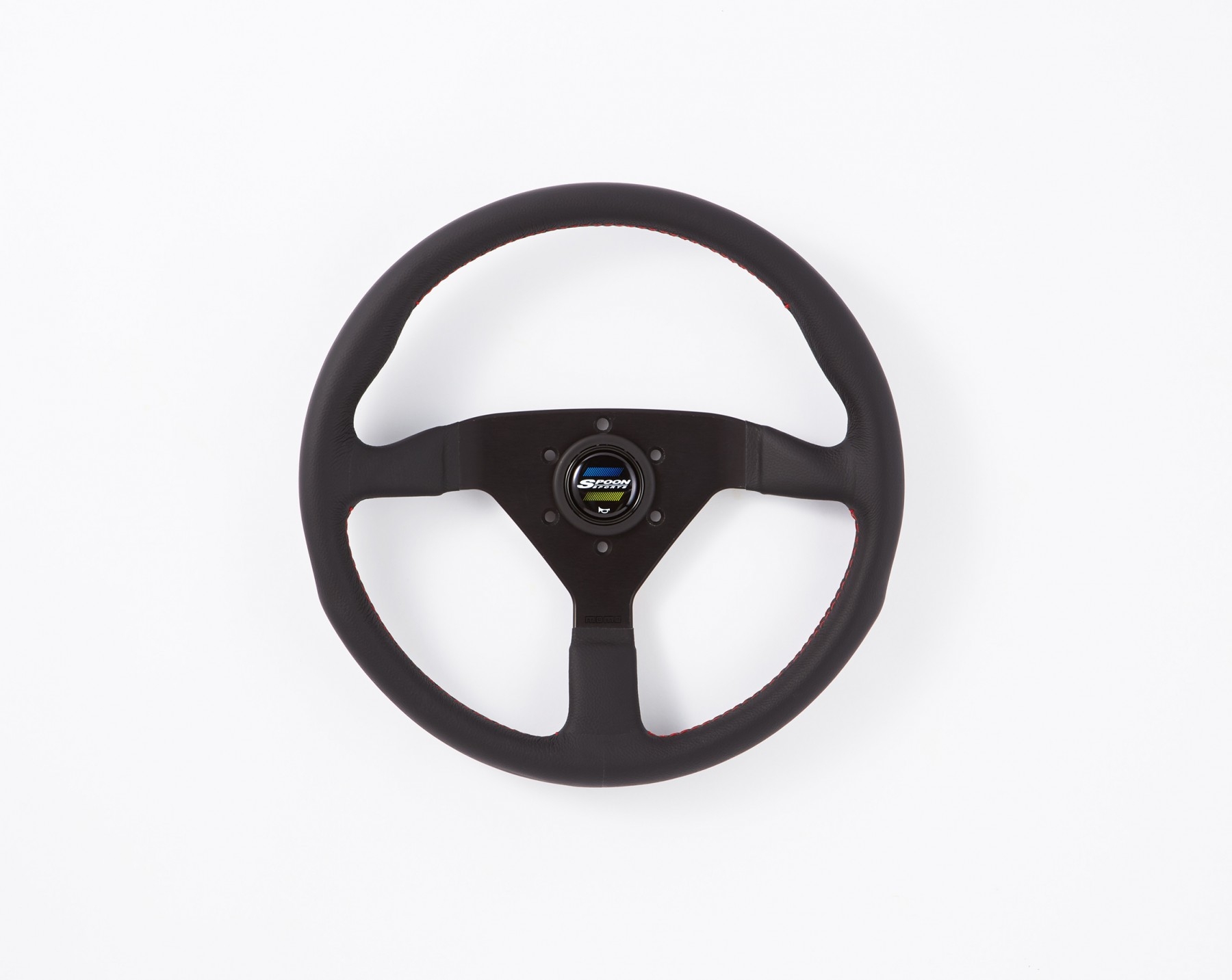 import placeholder for 5219