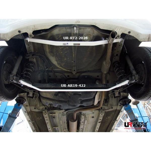 import placeholder for 7131