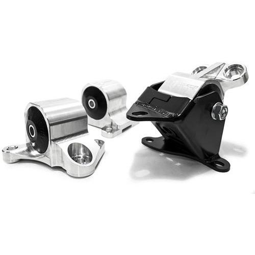 import placeholder for 4019