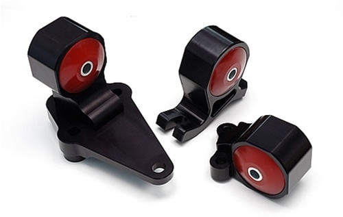 import placeholder for 4303