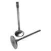 import placeholder for 9173