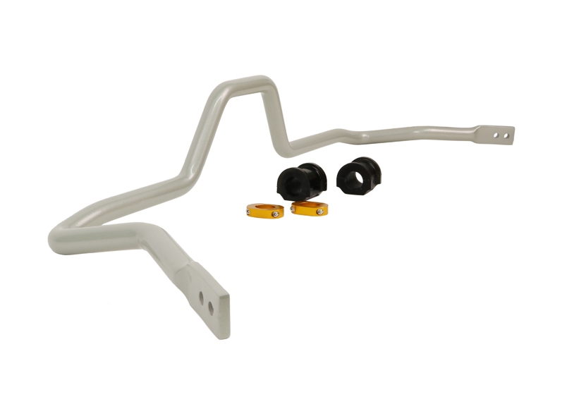 import placeholder for 4241