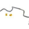 import placeholder for 4235