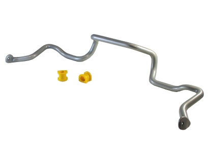 import placeholder for 4235