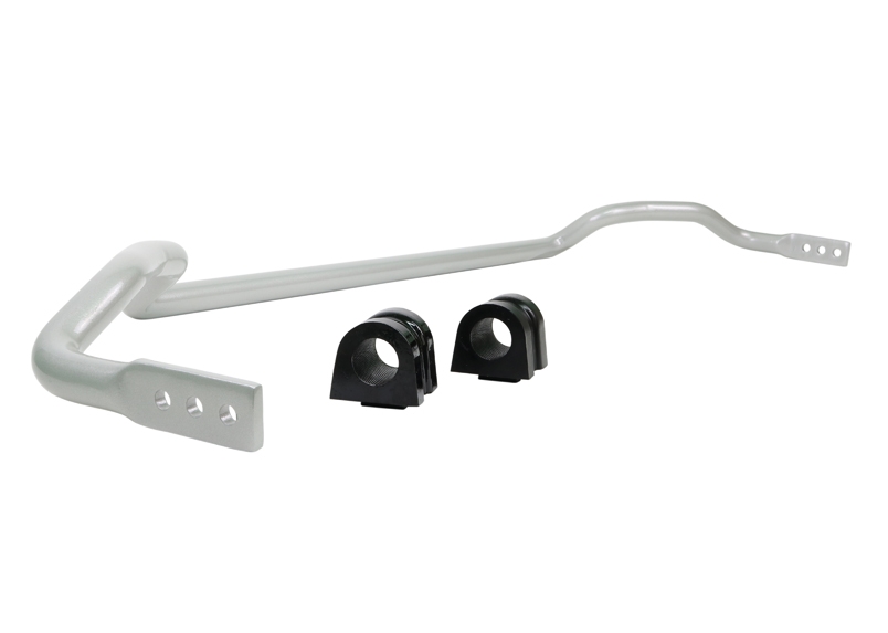 import placeholder for 4247