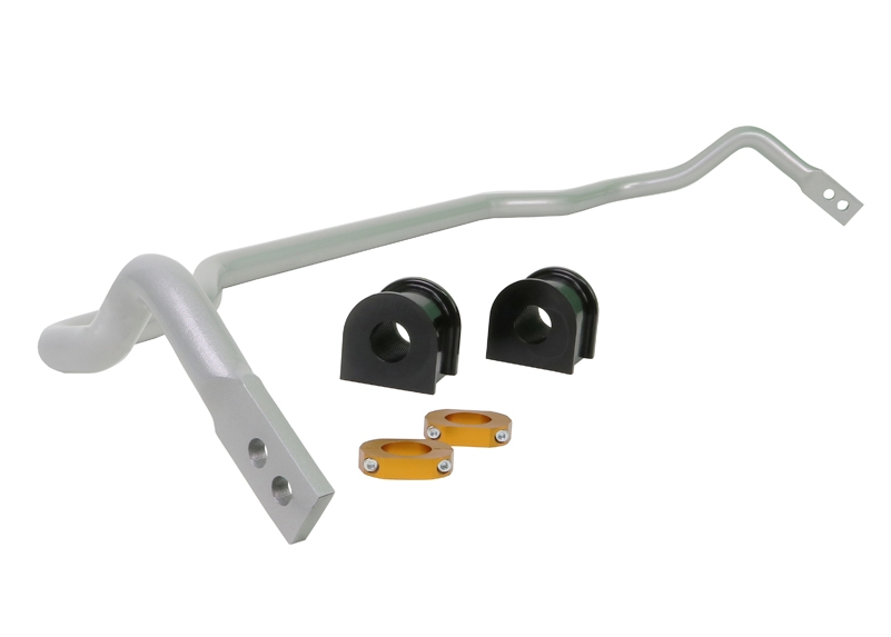 import placeholder for 8761