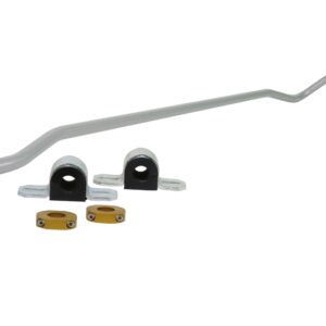 import placeholder for 8763