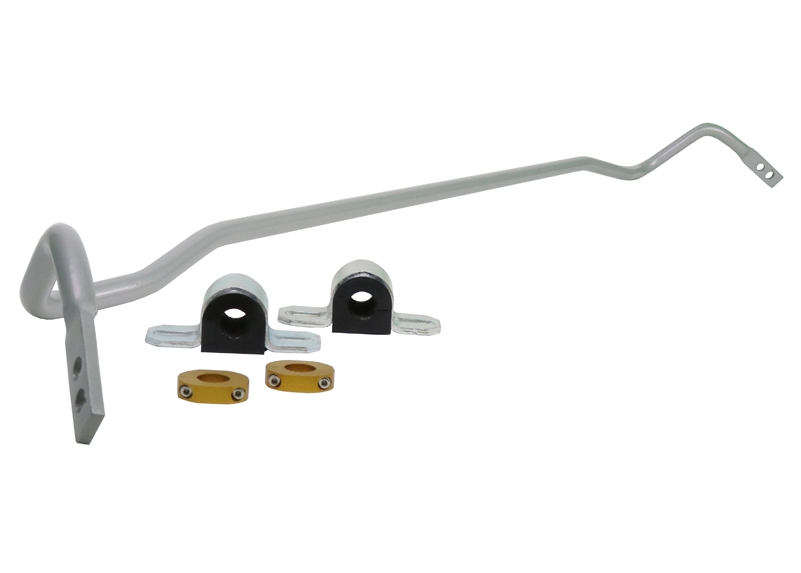 import placeholder for 8763