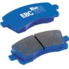 import placeholder for 5702