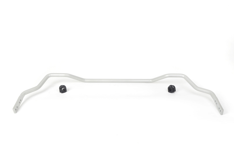 import placeholder for 5605